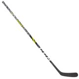 CCM Hokejska palica SuperTacks AS4 Senior, 70 Grip 28, stran: desna, (20742001) Cene