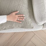 Restilo Prevleke za blazino v kompletu 2 ks 45x45 cm Laila – | Shoptok.si