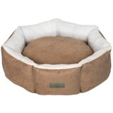 Moksi cupcake xl VR01 krevet za ljubimce braon Cene