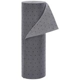  Podloga za upijanje ulja siva 40 x 1000 cm Cijene