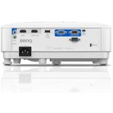 BenQ TH671ST | shoptok.hr