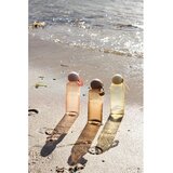 Sagaform Žuta boca za vodu za put od reciklirane plastike 650 ml Ture – | shoptok.hr