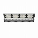 Digitus CAT 6, Class E Patch Panel | shoptok.hr