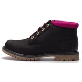 Timberland Nellie Chukka Crna | shoptok.hr