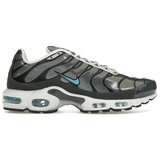 Nike Nizke superge Air Max Plus pisana | Shoptok.si