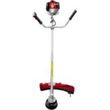Praktik MOTORNI ČISTAČ 52CC 2,2KW PG520E | shoptok.hr