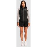 GymBeam Ženski prsluk za trčanje Pulse X Black | ePonuda.com