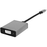  Type-C na VGA Hytech HY-USBC53 | Eponuda.ba