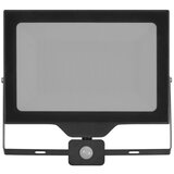Ledvance FLOODLIGHT LED spoljašnji reflektor sa senzorom, 200W/230V, IP44 | Eponuda.com