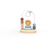 Speedy Monkey Rolerkoster ( SP1021 ) | ePonuda.com