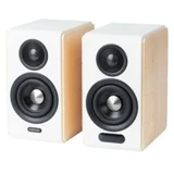 S880DB