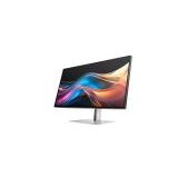 HP Monitor HP S7 Pro 727pn 27"/IPS/2560x1440/120Hz/5ms/HDMI,DP,USB-C,USB-A/VESA nosac/pivot,visina/3g | ePonuda.com