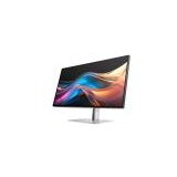 HP Monitor Series 7 Pro 727pq, 27", QHD, IPS, Crni | Eponuda.ba