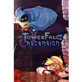 Steam Towerfall Collection (PC) Key GLOBAL | ePonuda.com