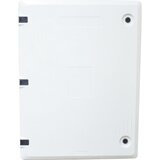 Mitea Electric T L/H/W POLYESTER razvodni orman IP65 ME-OP500x600x230mm Mitea Electric Cene