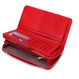Vuch Sympa Red | shoptok.hr