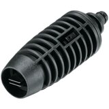 Bosch Vario Fan Jet mlaznica Cijene