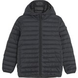 Cool club jakna prehodna DR COB3220640 8096286 F črna 140 Cene