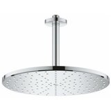 Grohe rainshower mono 310 tuš set 1 mlaz 26560000 | ePonuda.com