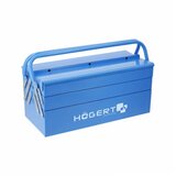  KUTIJA ZA ALAT METALNA 21 " | ePonuda.com