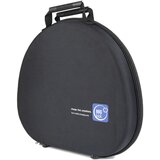 NRGKICK Transport Bag | shoptok.hr