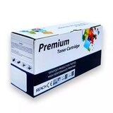 Master Color toner lexmark E250 | ePonuda.com