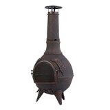 Blumfeldt Augustus zunanji žar, (21067067) | Shoptok.si