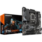 Gigabyte B760 GAMING X rev. 1.x matična ploča | ePonuda.com