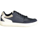 Tommy Hilfiger Muške sportske cipele plave boje | shoptok.hr