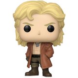 Funko Figura POP Metal Gear Solid - Liquid Snake | shoptok.hr