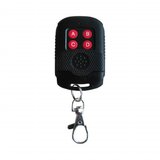 Olimp Sport Daljinski upravljač 433.92 Mhz RC-Open4/P | ePonuda.com