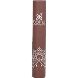 Boho Tekoč eyeliner - 01 Noir | Shoptok.si