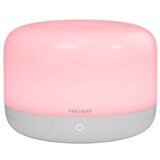 Yeelight namizna nočna luč YLCT01YL | Shoptok.si