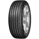 Sava 205/60R16 92H INTENSA HP2 Letnik2022 | Shoptok.si