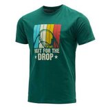  Muška majica Drop | ePonuda.com