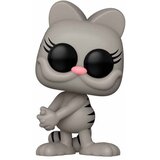 Funko Figura POP Garfield Nermal | shoptok.hr