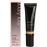Mary Kay CC Cream CC krema SPF 15 odtenek Light to Medium 29 ml | Shoptok.si
