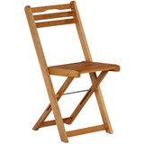 Gardenson Set Za Balkon Porto, Masivno | Shoptok.si