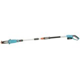 Gardena akumulatorska teleskopska verižna žaga tcs 20/18V P4A (18 v, li-ion, 2,5 ah, maks. debelina vej: 50 mm) | Shoptok.si