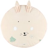 Trixie aktivnosna podloga za igru mrs. rabbit | shoptok.hr