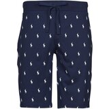 Polo Ralph Lauren slim short sarena Cijene