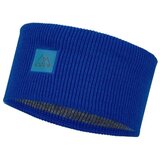 Buff Crossknit Plava Cijene