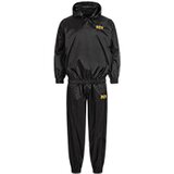 Benlee Lonsdale Sauna Suit | Shoptok.si