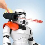 Figure djelovanja Imaginext HXG53 | shoptok.hr