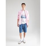 Jack & Jones Muška majica 12268438, Bela | ePonuda.com