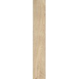 Marazzi actually ivory 14.5X90 MC3X | Eponuda.com