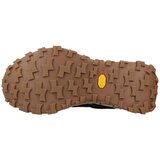 Camper DRIFT TRAIL Zelena | shoptok.hr