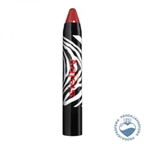 Phyto-Lip Twist (N°9 Chestnut) 2.5g