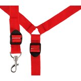 Bad Kitty Bed Restraint Set Red | shoptok.hr