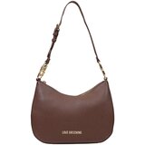 Love Moschino Torbe JC4012PP1 Kostanjeva Cene